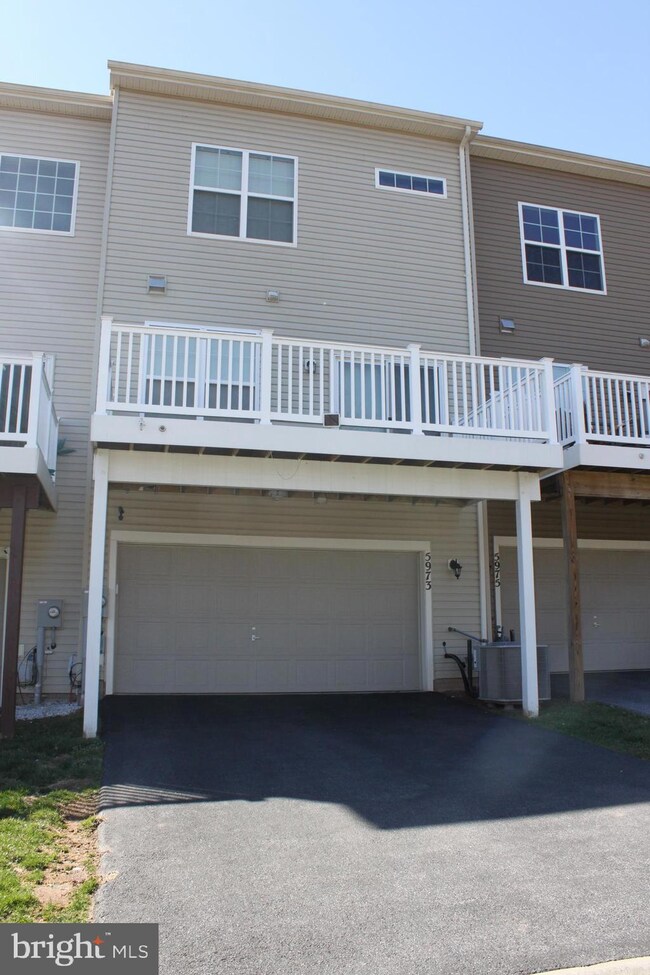 unlisted-address, Frederick, MD 21703 - photo 4