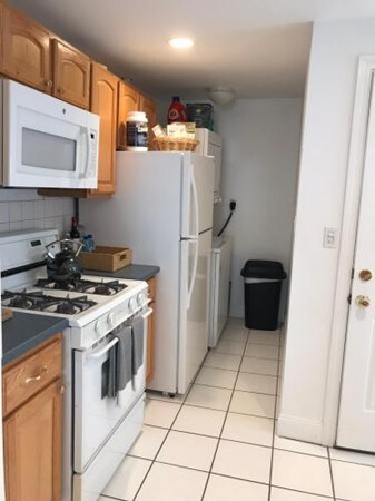 1832 Columbia Rd unit 1, Boston, MA 02127 - photo 5