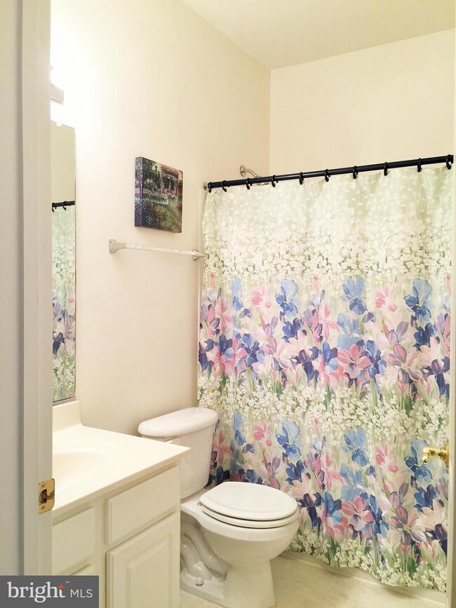 11304 Lynchburg Dr, Fredericksburg, VA 22407 - photo 2