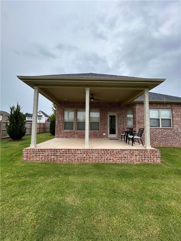 606 Mill Pond Way, Cave Springs, AR 72718 - photo 2