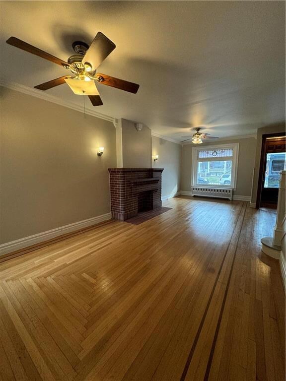 1615 W Chew St, Allentown, PA 18102 - photo 5