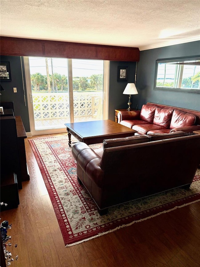 7 Elgin Place unit 202, Dunedin, FL 34698 - photo 6