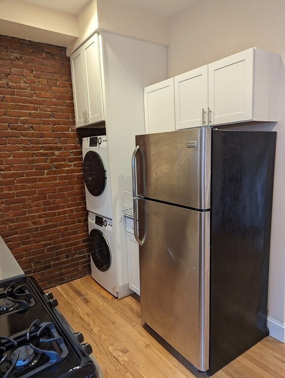 775 Tremont St unit 2, Boston, MA 02118 - photo 3