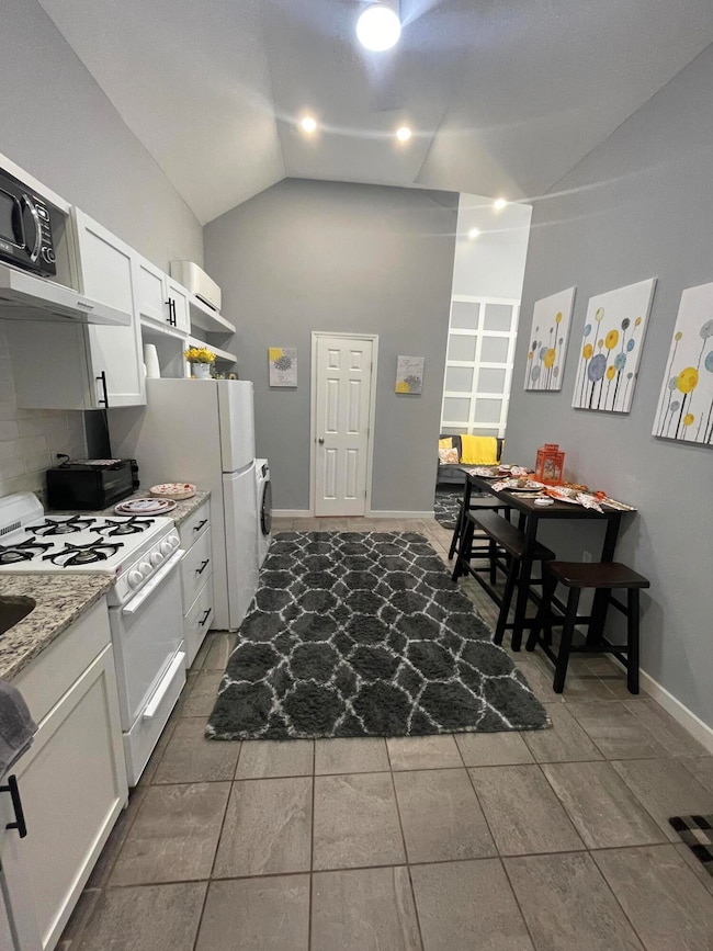 Photo Oct 01 2023, 2 29 08 PM