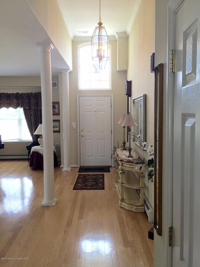 2 Comiche Ct, Manchester Township, NJ 08759 - photo 2