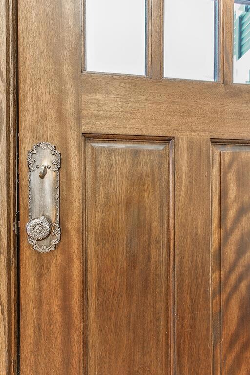 1128 Euclid St, Houston, TX 77009 - photo 3