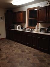 unlisted-address, Columbus, IN 47201 - photo 4