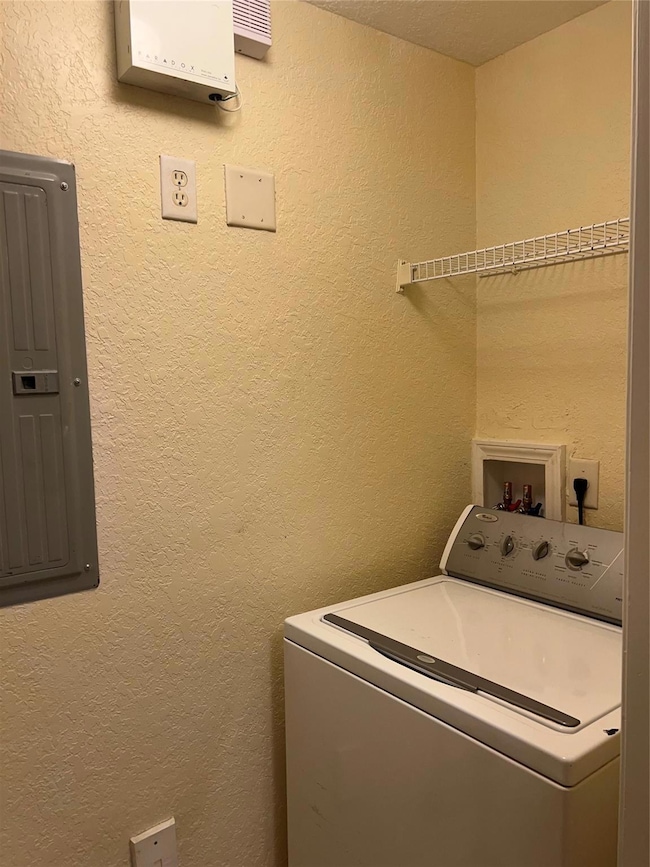 150 SW Peacock Blvd unit 26-102, Port Saint Lucie, FL 34986 - photo 7