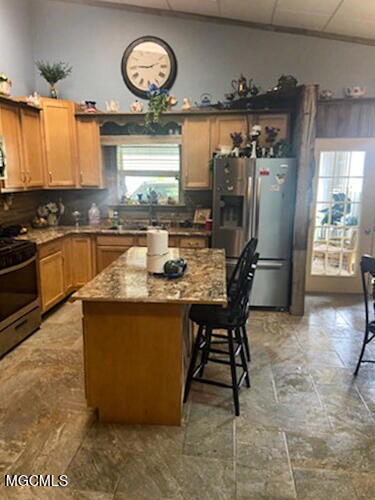 148 Dozier Rogers Rd, Lucedale, MS 39452 - photo 6