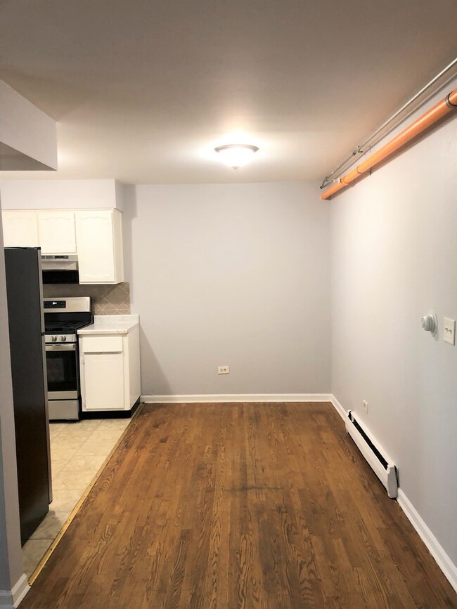 5629 Saint Charles Rd unit 109, Berkeley, IL 60163 - photo 7