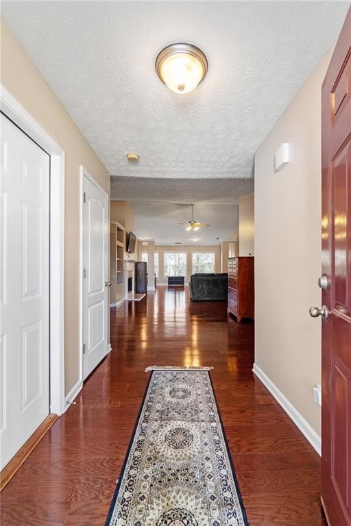 3123 Milloak Ct, Buford, GA 30519 - photo 2