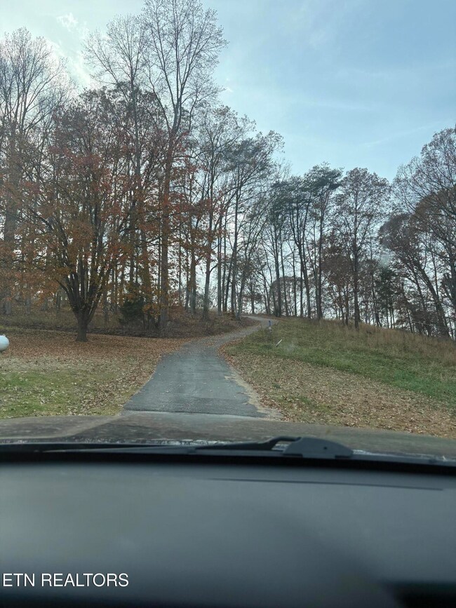 136 Hillview Rd, Ten Mile, TN 37880 - photo 4