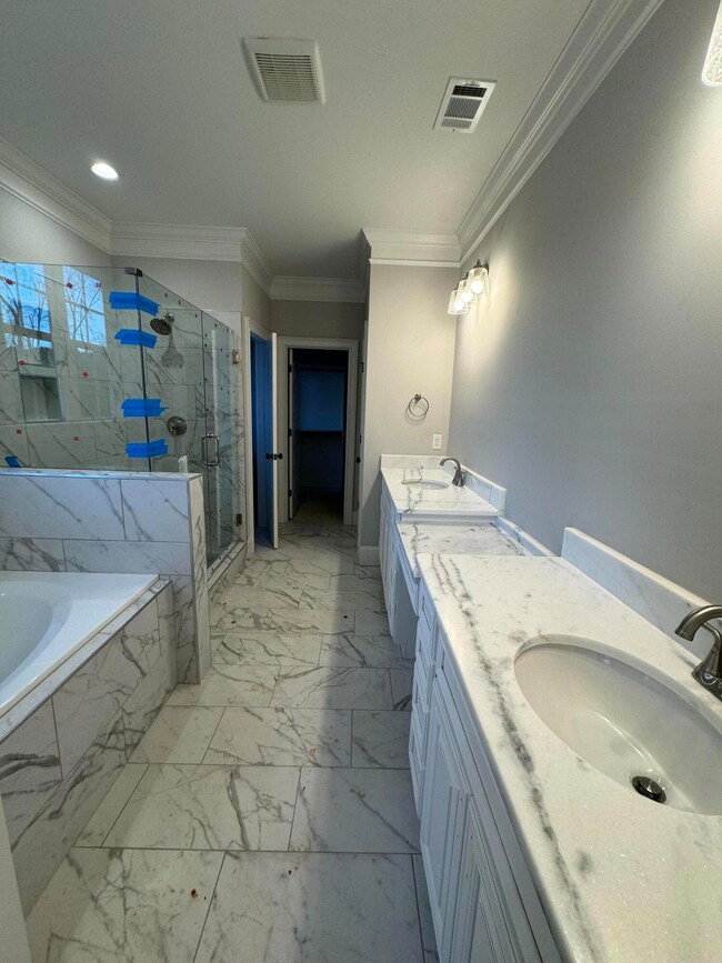 777 Nuttall St, Evans, GA 30809 - photo 4