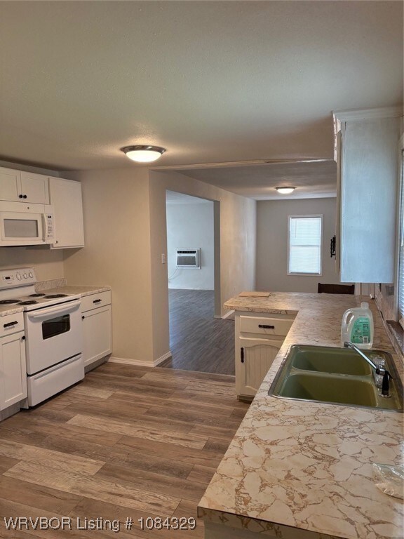 903 S Fargo St, Muldrow, OK 74948 - photo 5