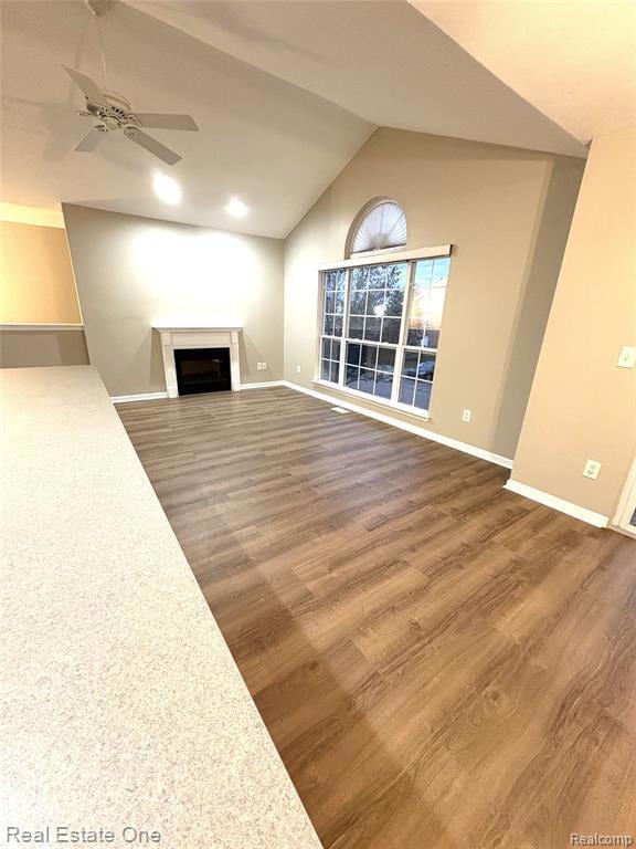 45679 Heather Ridge Dr unit 216, Macomb, MI 48044 - photo 5