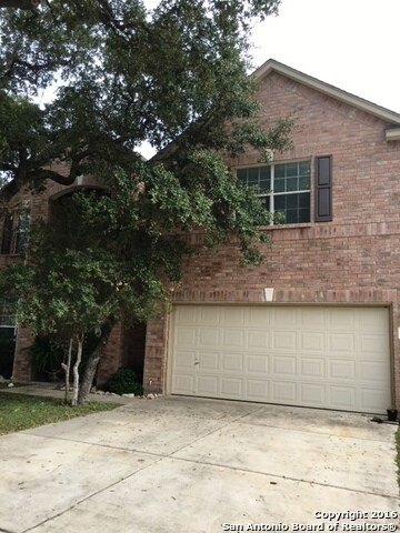 24426 Drew Gap, San Antonio, TX 78255 - photo 2