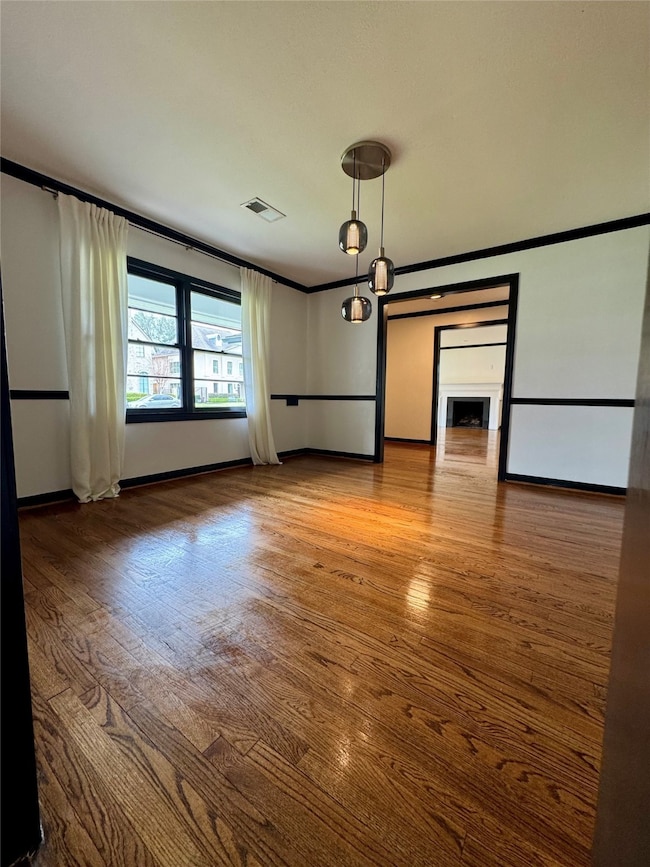 3805 Piping Rock Ln, Houston, TX 77027 - photo 5