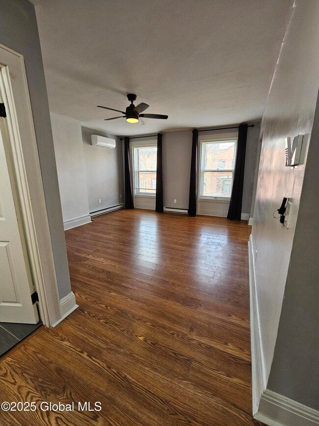 15 Ten Broeck St unit 2, Albany, NY 12210 - photo 3