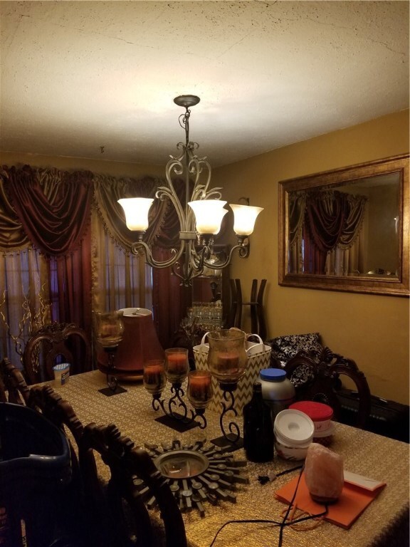 195 West Ave, Pawtucket, RI 02860 - photo 5