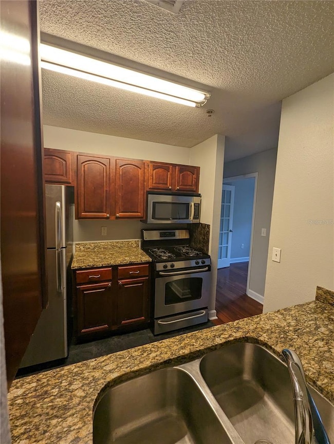 2059 Dixie Belle Dr unit 2059G, Orlando, FL 32812 - photo 5