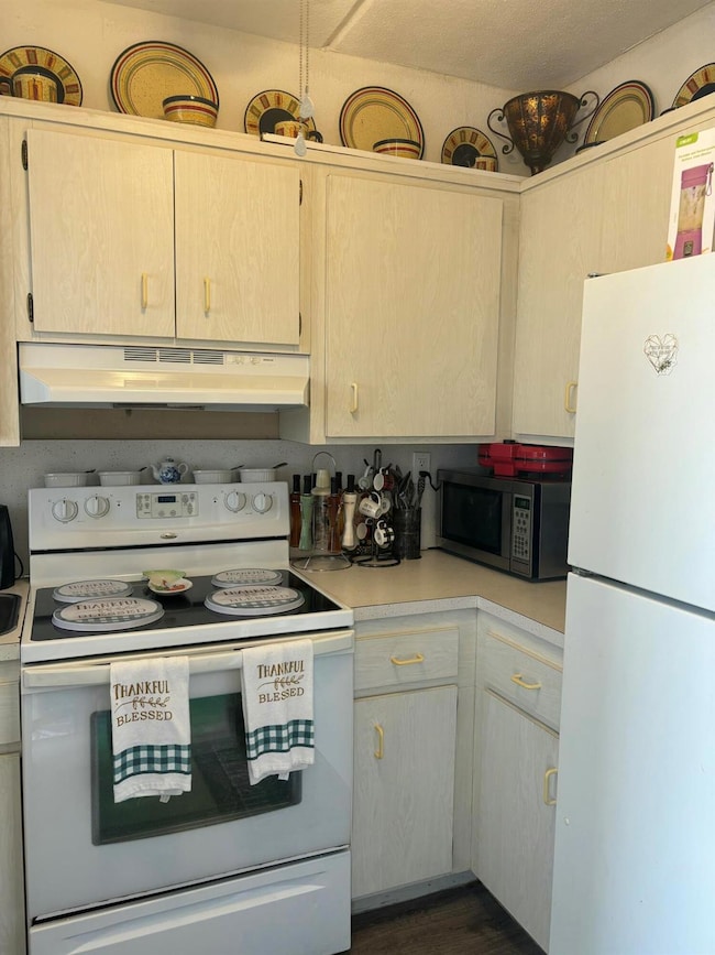 331 SW 8th St unit 23, Boca Raton, FL 33432 - photo 7