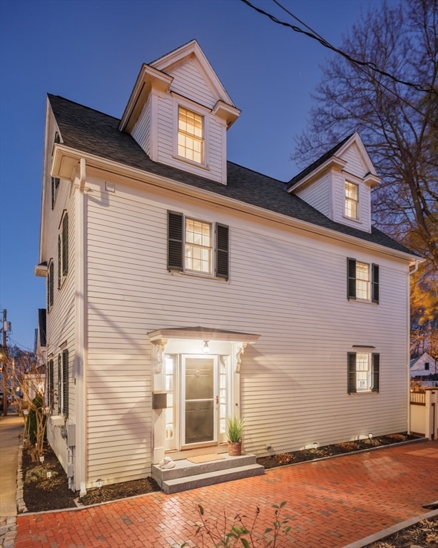 17 Lunt St, Newburyport, MA 01950 - photo 6