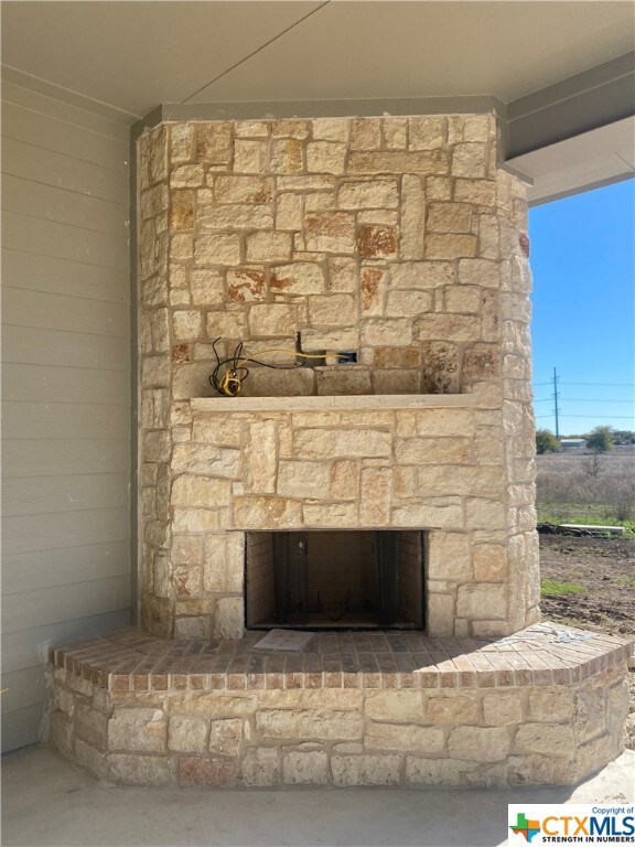 7417 Anemone Dr, Temple, TX 76502 - photo 5