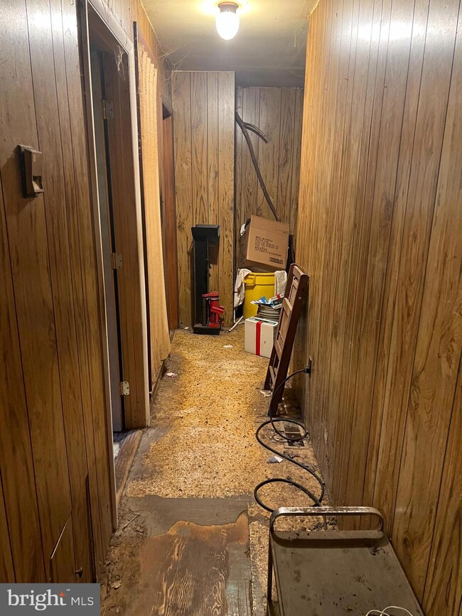 116 Kendle Ave, Franklinville, NJ 08322 - photo 6