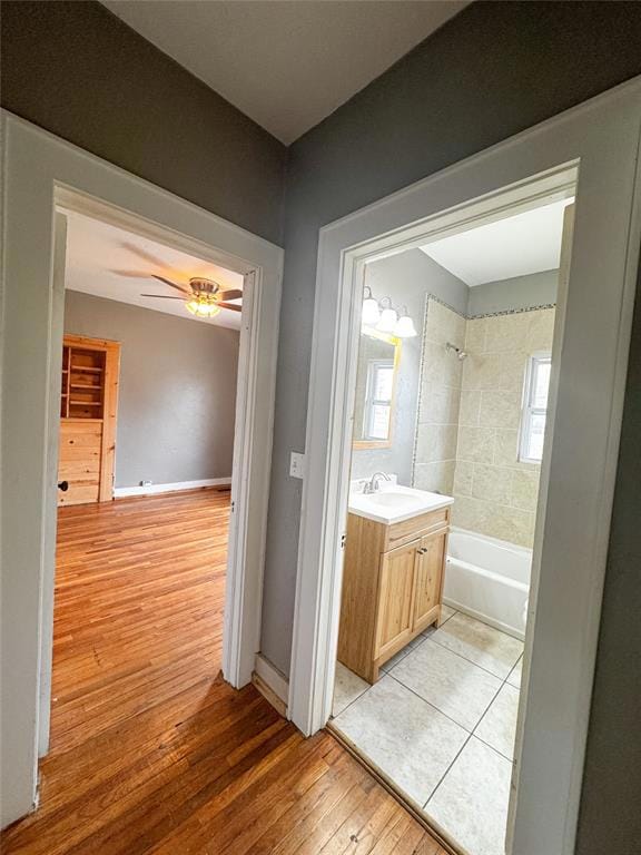 504 N Walnut St, Seiling, OK 73663 - photo 6