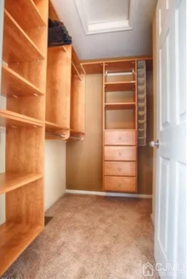 24 Limerick Ln unit 24, Phillipsburg, NJ 08865 - photo 6