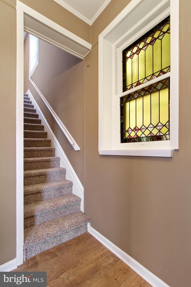 368 E Main St, Dallastown, PA 17313 - photo 2