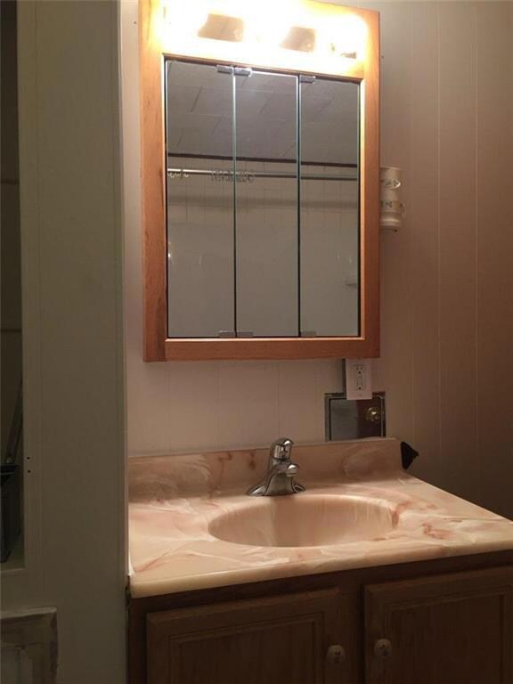 213 E Bertsch St unit 2, Lansford, PA 18232 - photo 6