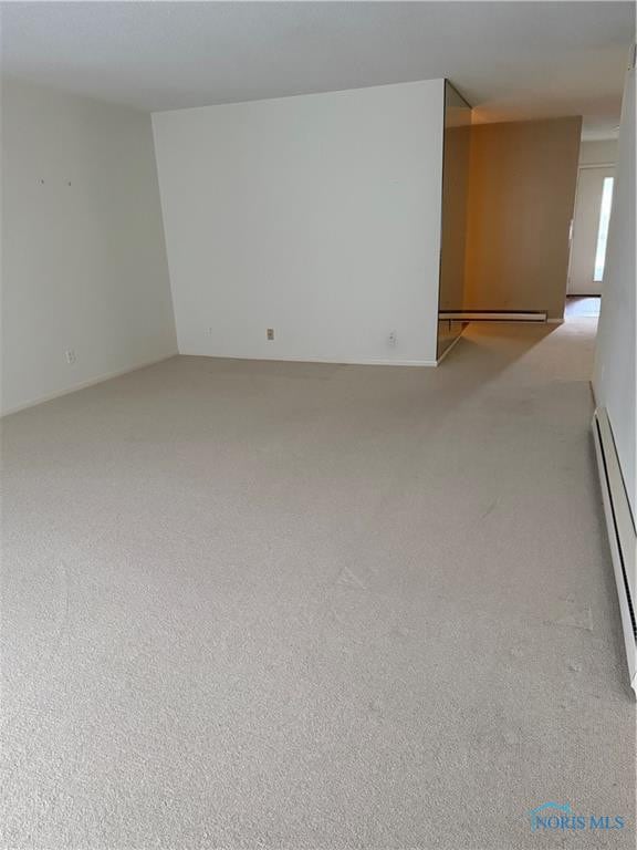 230 Adams St, Defiance, OH 43512 - photo 5