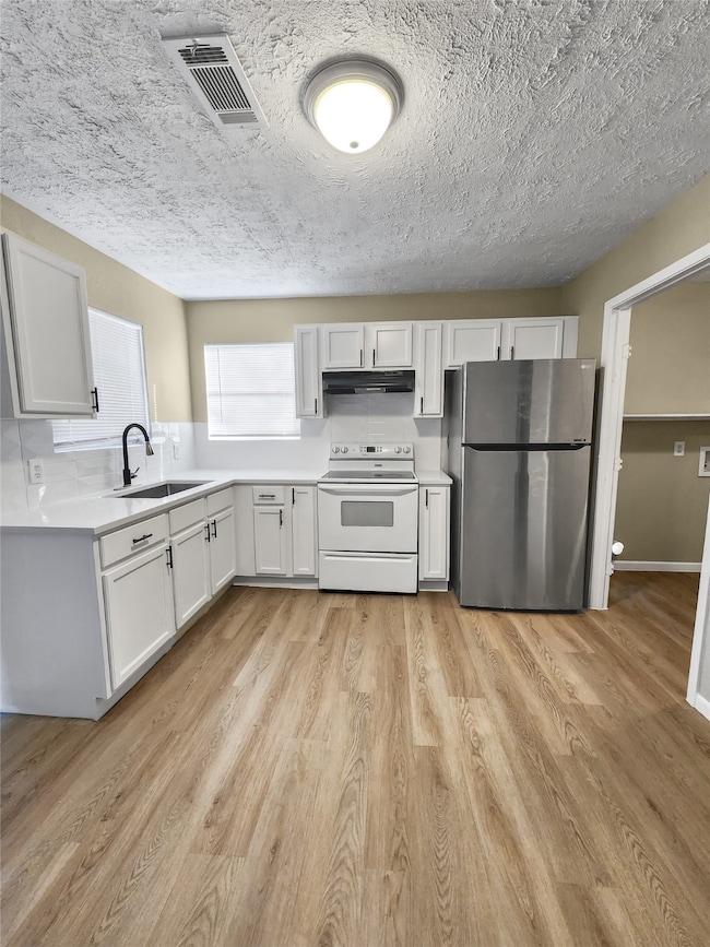 137 County Road 3431, Cleveland, TX 77327 - photo 5