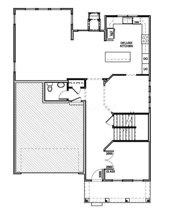 1539 Crosley Ln, Columbus, OH 43228 - photo 2