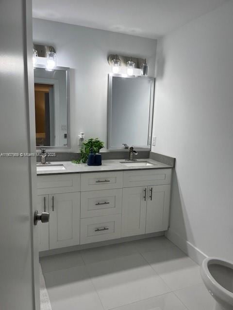 29905 SW 149th Ct unit 2, Homestead, FL 33033 - photo 5