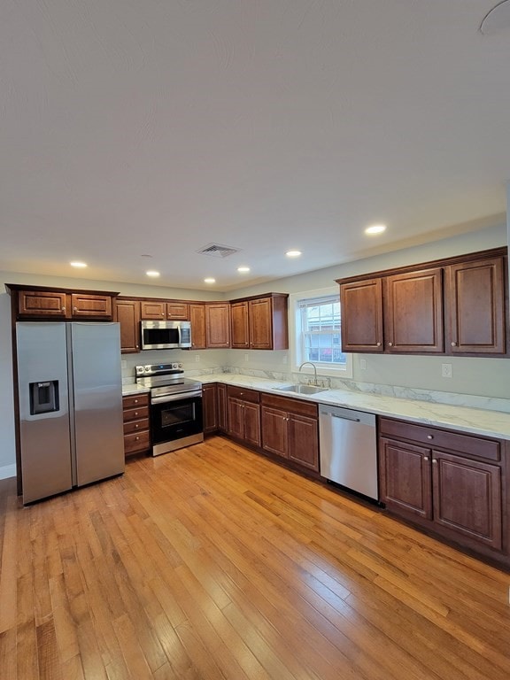 946 Warren Ave unit 2 F, Brockton, MA 02301 - photo 5