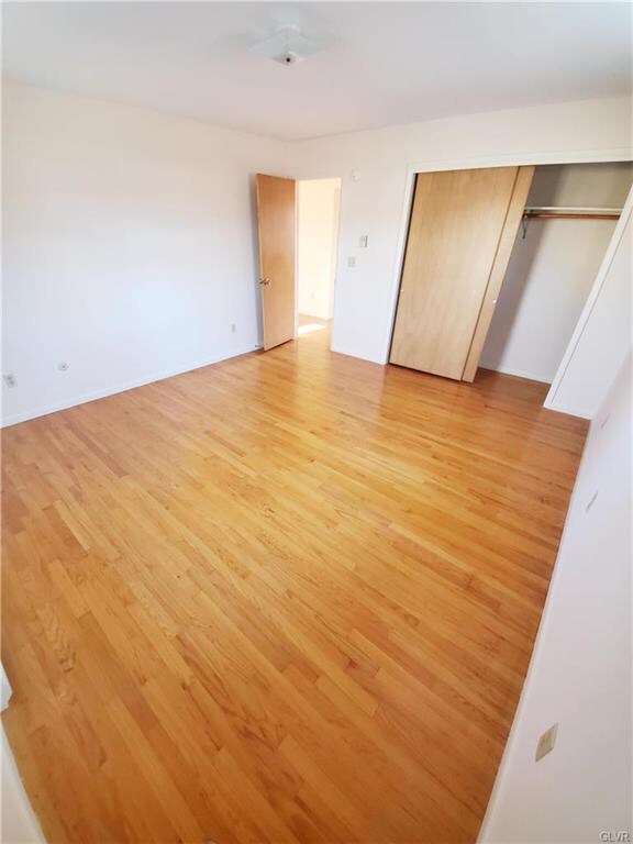 455 Pine St unit 1W, Slatington, PA 18080 - photo 7