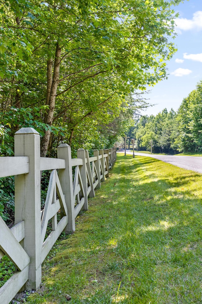 39 And 40 Hampton Way, Rising Fawn, GA 30738 - photo 7