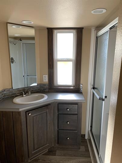 3933 Riverside Pkwy unit Tiny, Bryan, TX 77807 - photo 5