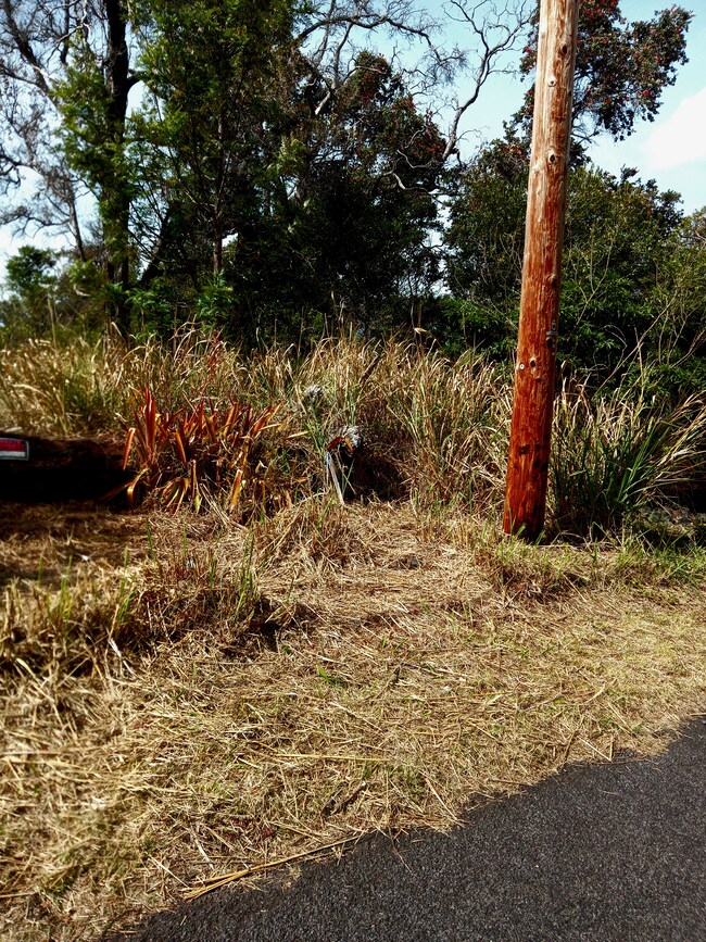 0 Coral Pkwy unit 721311, Ocean View, HI 96737 - photo 7