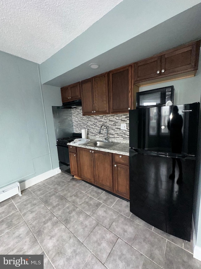 1721 N Creighton St unit 2, Philadelphia, PA 19131 - photo 3