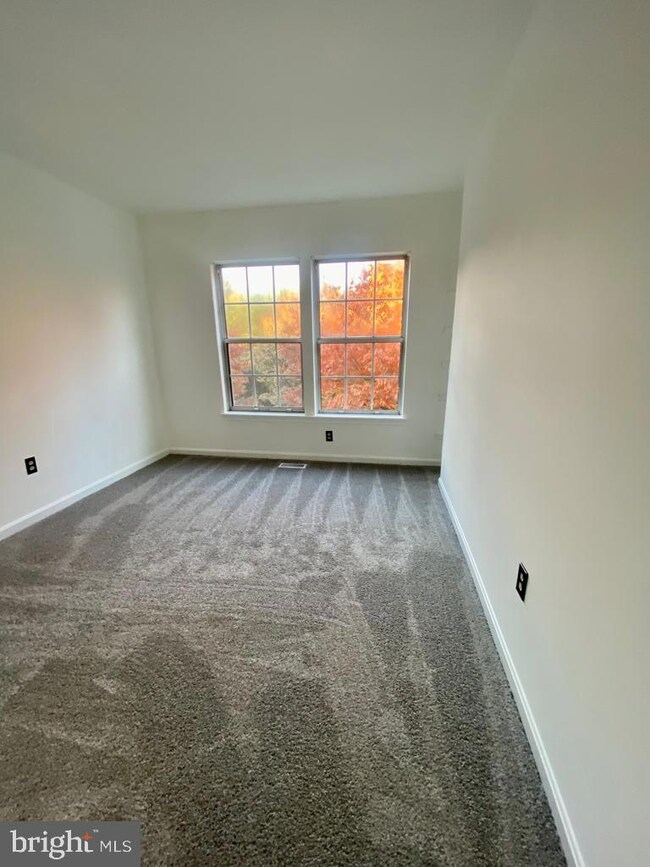 10977 Baskerville Rd, Reisterstown, MD 21136 - photo 4