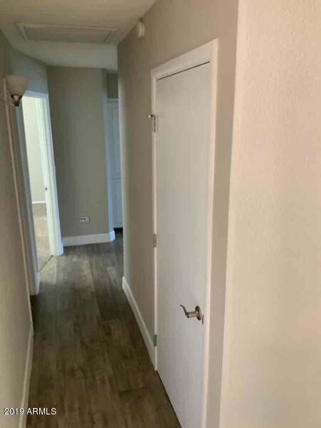 1001 E Seldon Ln, Phoenix, AZ 85020 - photo 5