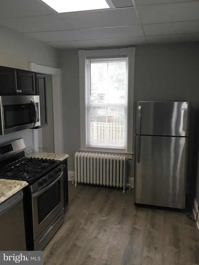 unlisted-address, Magnolia, NJ 08049 - photo 4