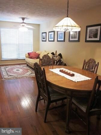 504 June Apple Ct, Abingdon, MD 21009 - photo 7