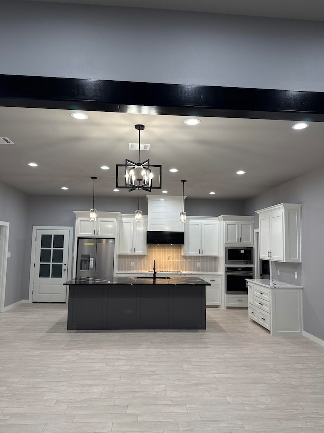 225 Private Road 5217, Buna, TX 77612 - photo 2