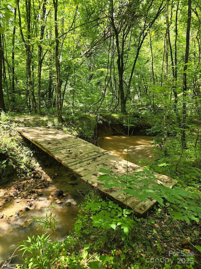 0 Frog Creek Rd unit CAR4326977, Union Mills, NC 28167 - photo 3