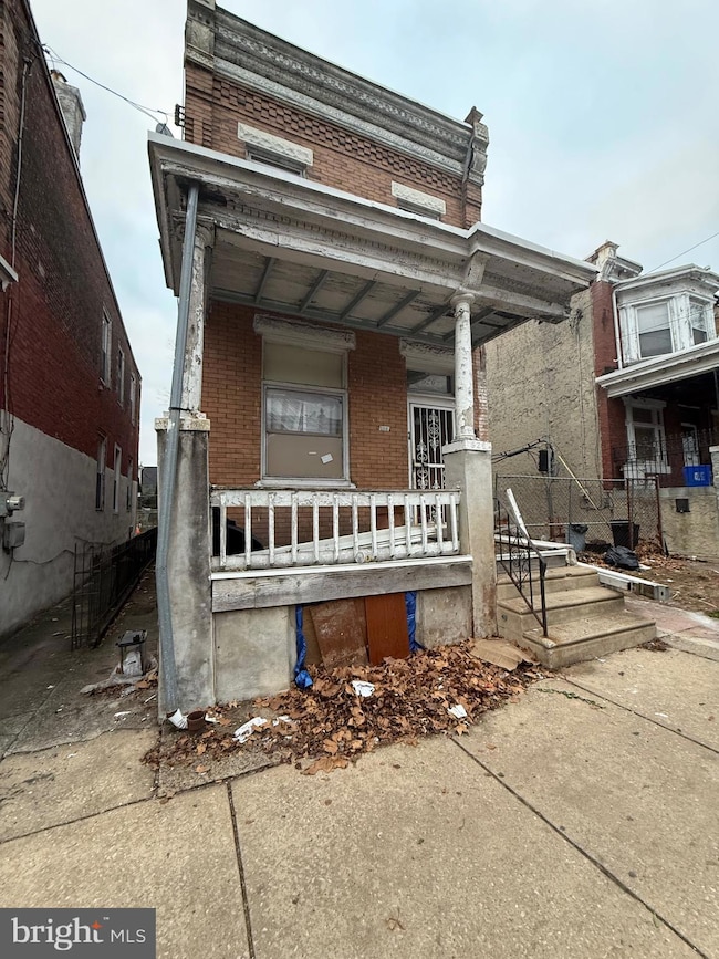 526 N 56th St, Philadelphia, PA 19131 - photo 2