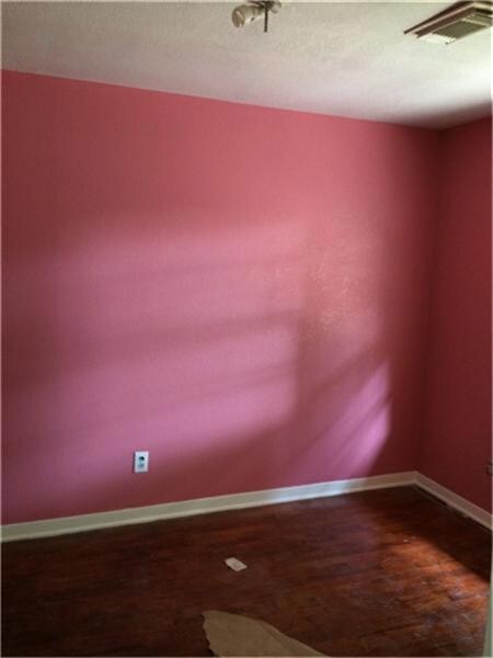 212 Feuhs Ln, Houston, TX 77022 - photo 6